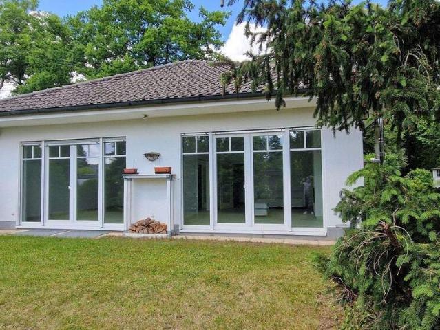 Haus kaufen in Fürth, Bayern