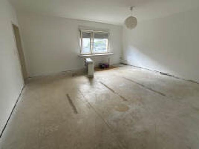 Apartment mieten in Wasserfuhr, Gummersbach