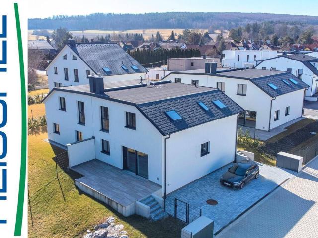 Haus kaufen in Gaaden, Niederösterreich