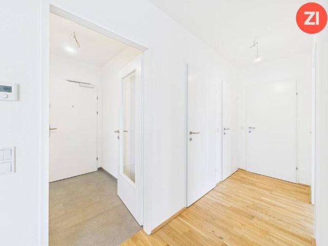 Apartment mieten in Gallspach, Oberösterreich