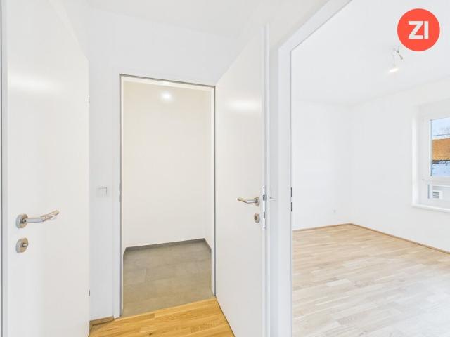 Apartment mieten in Gallspach, Oberösterreich