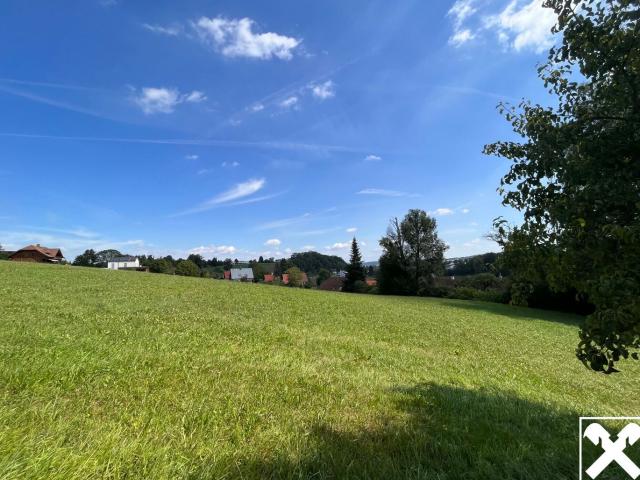 Grundstück kaufen in Garsten, Oberösterreich