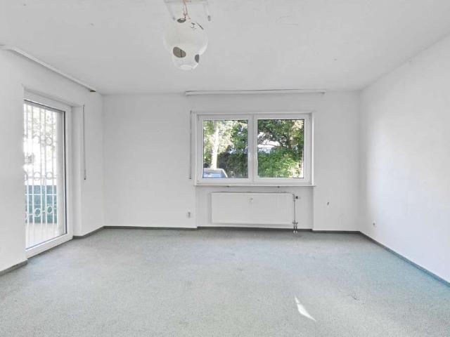 Wohnung kaufen in Hirschberg, Rhein-Lahn-Kreis
