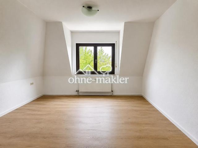 Apartment mieten in Heilbronn, Baden-Württemberg