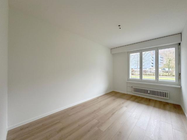 Apartment mieten in Buttenau, Adliswil