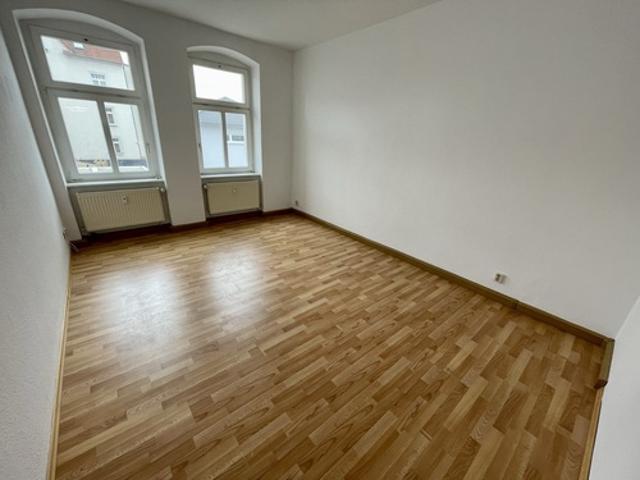 Apartment mieten in Ostviertel, Gera