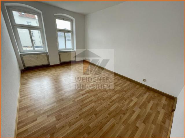 Apartment mieten in Debschwitz, Gera