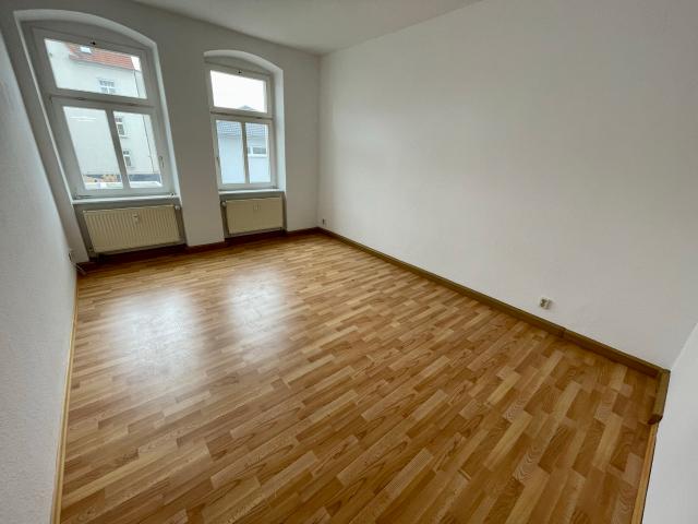 Apartment mieten in Debschwitz, Gera