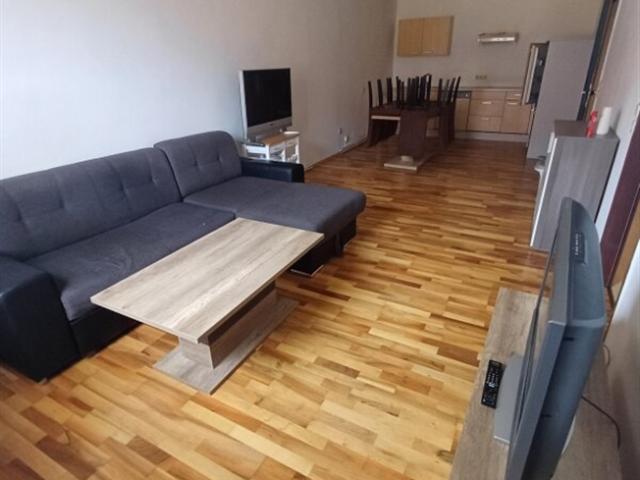 Wohnung mieten in Gmünd, Niederösterreich