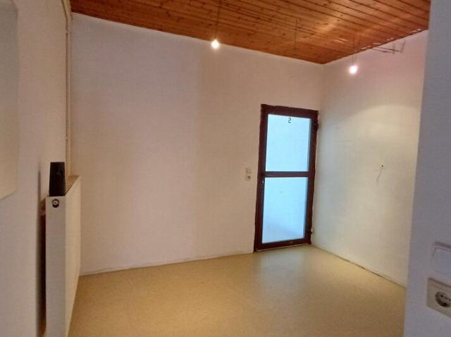 Apartment mieten in Großeibenstein, Gmünd