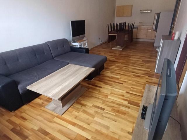 Apartment mieten in Großeibenstein, Gmünd