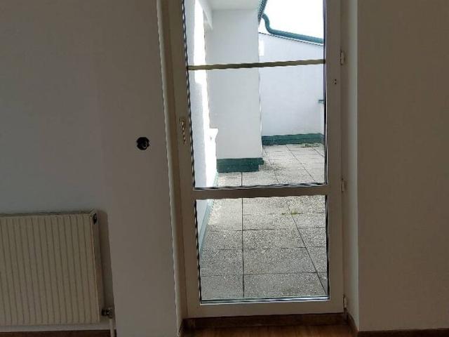 Apartment mieten in Gmünd, Niederösterreich