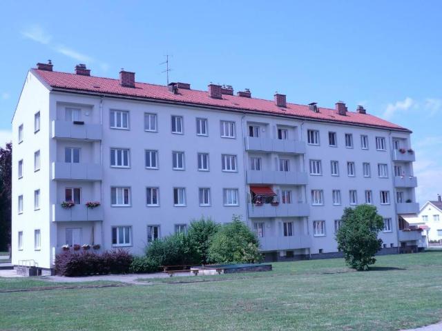 Apartment mieten in Gmünd, Niederösterreich