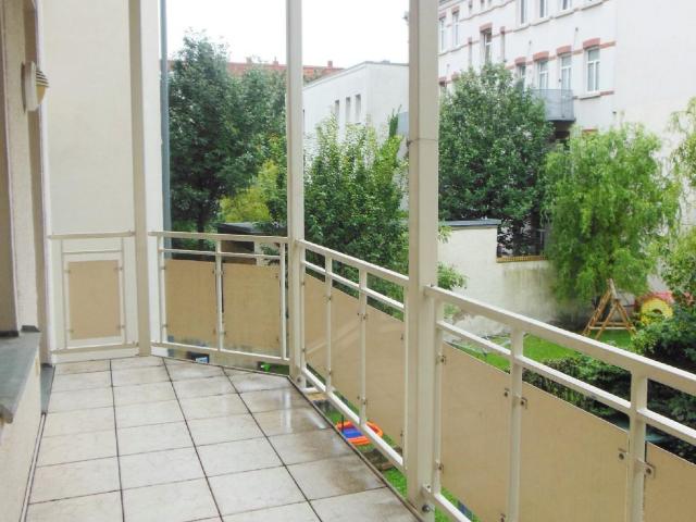 Apartment mieten in Steinrode, Thüringen