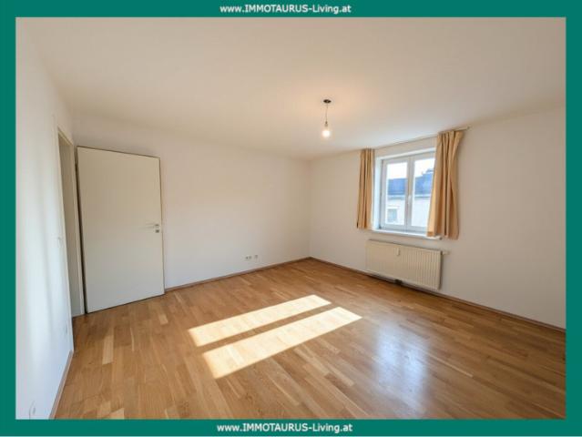 Wohnung kaufen in Gösting, Gersdorf-Feistritz