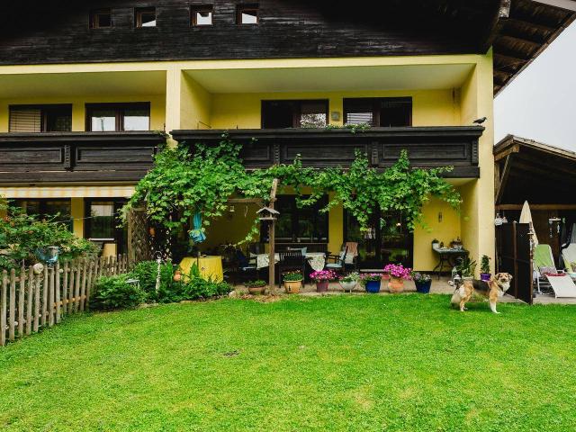 Haus kaufen in Grödig, Salzburg