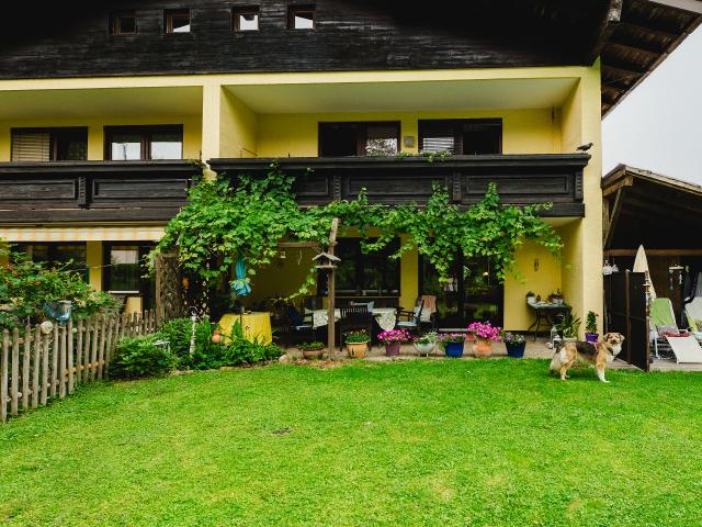 Haus kaufen in Grödig, Salzburg