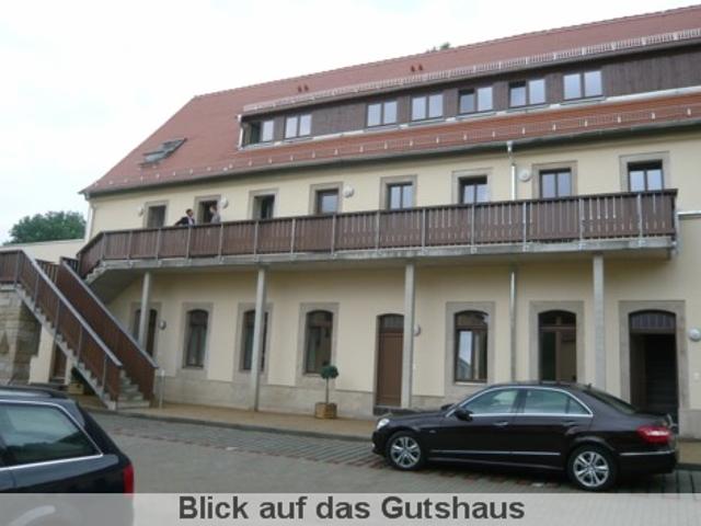 Apartment mieten in Dresden, Sachsen