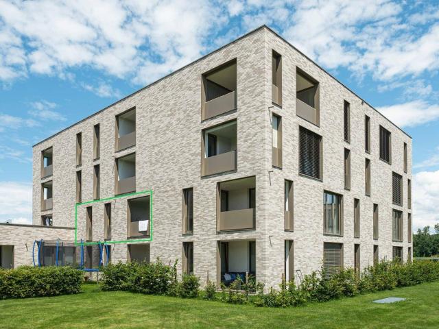 Apartment mieten in Lauterach