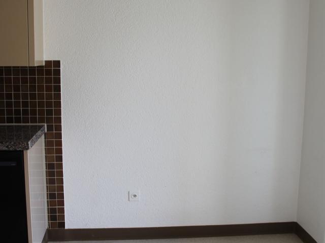 Apartment kaufen in Belp, Bern