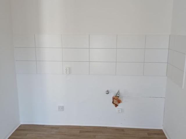 Apartment mieten in Grünhufe, Stralsund