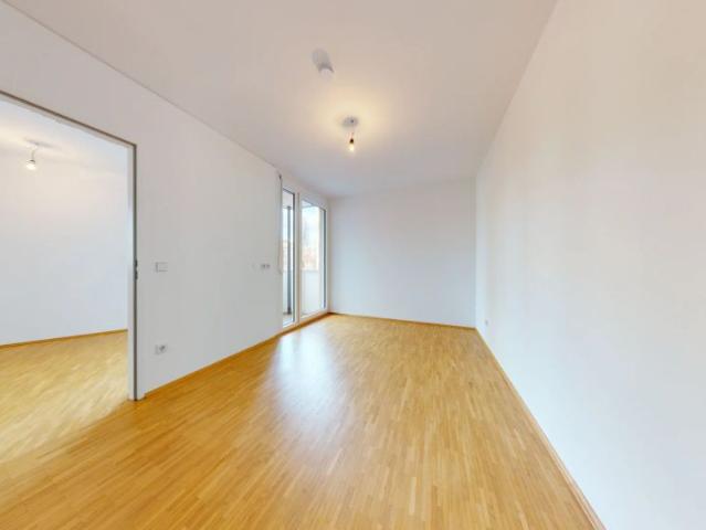 Apartment mieten in Gries, Gersdorf-Feistritz