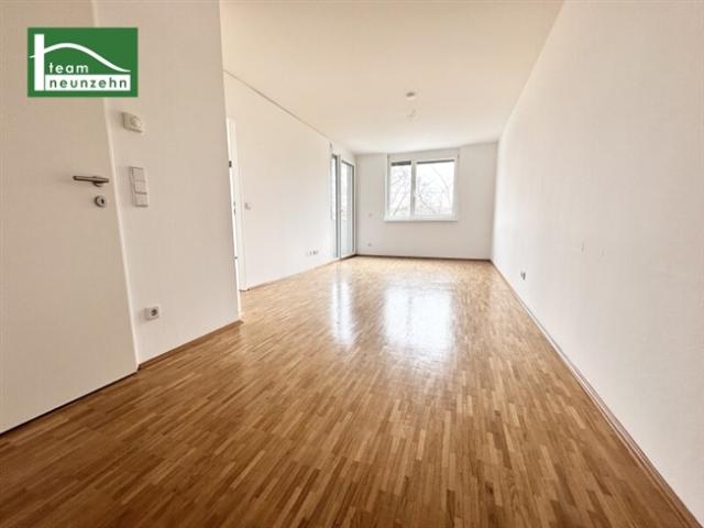 Wohnung mieten in Gries, Gersdorf-Feistritz