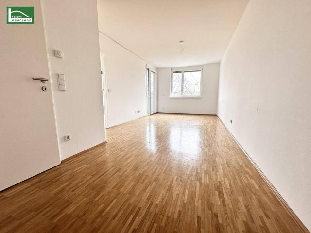 Apartment mieten in Gries, Gersdorf-Feistritz