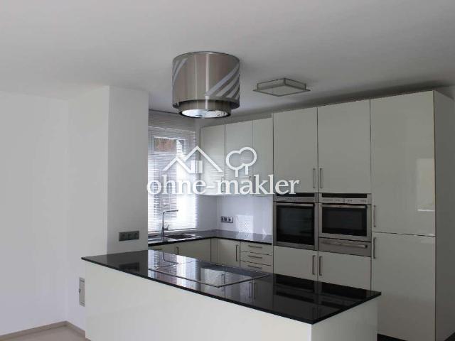 Wohnung kaufen in Liesing, Wien