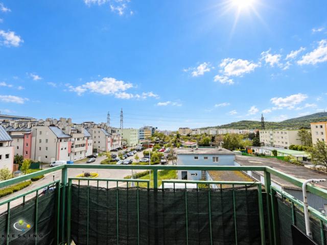 Apartment mieten in Wiener Neudorf, Bezirk Mödling