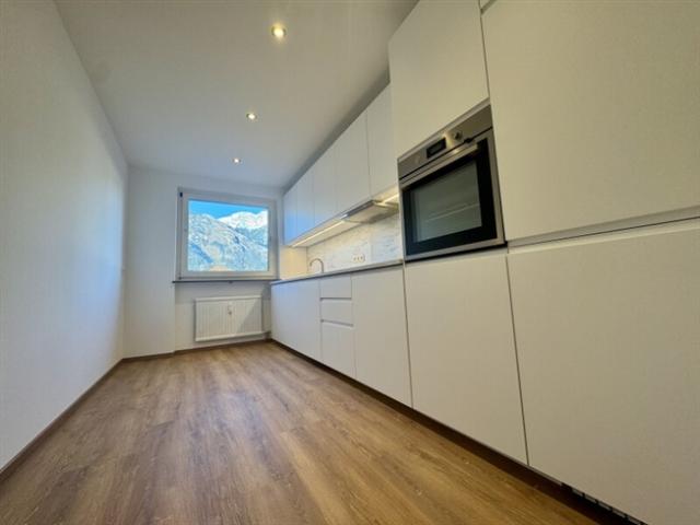 Wohnung mieten in Innsbruck, Tirol