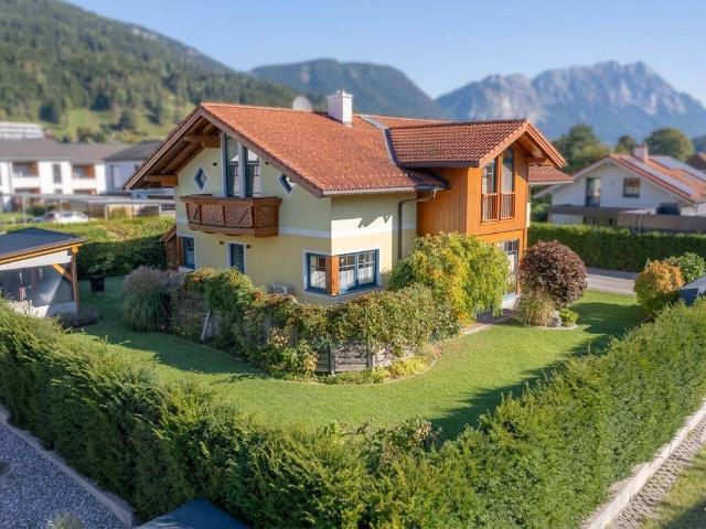 Haus kaufen in Gröbming, Bezirk Liezen
