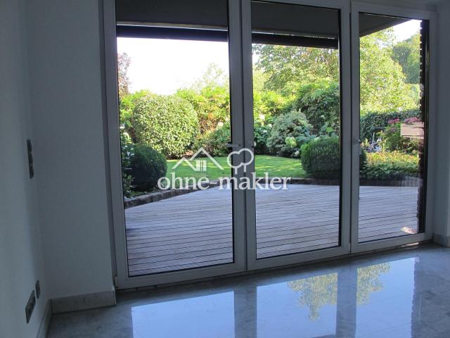 Apartment mieten in Oberhemer, Hemer