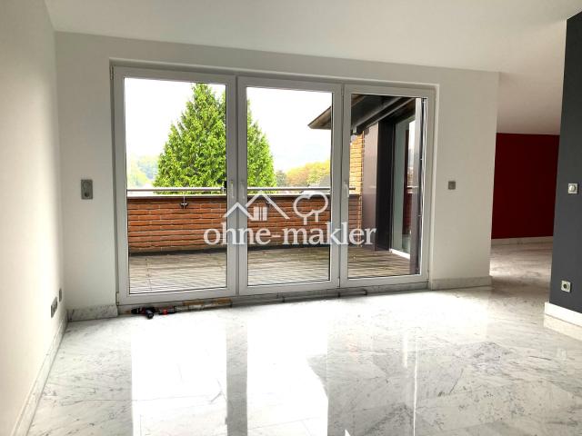 Apartment mieten in Hemer, Nordrhein-Westfalen