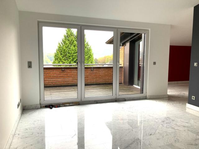 Wohnung mieten in Wenhagen, Hemer