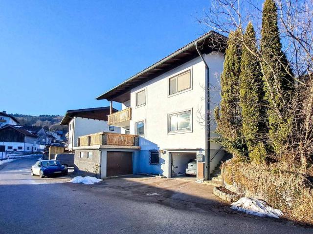 Haus kaufen in Elsenwang, Hof bei Salzburg