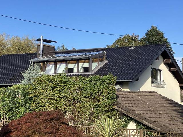Wohnung mieten in Söntgerath, Neunkirchen-Seelscheid