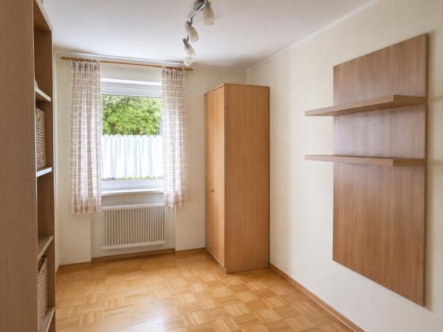 Wohnung kaufen in Salzburg