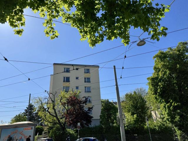 Apartment kaufen in KG Speising, Wien