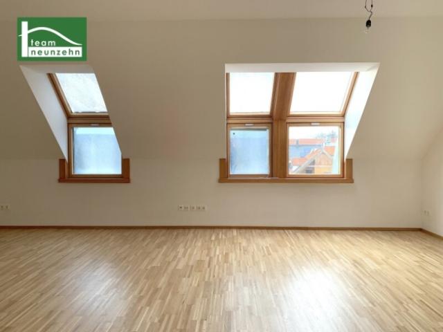 Wohnung mieten in Pellendorf, Himberg