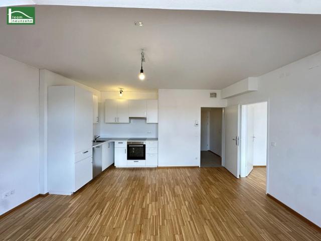 Apartment mieten in Pellendorf, Himberg