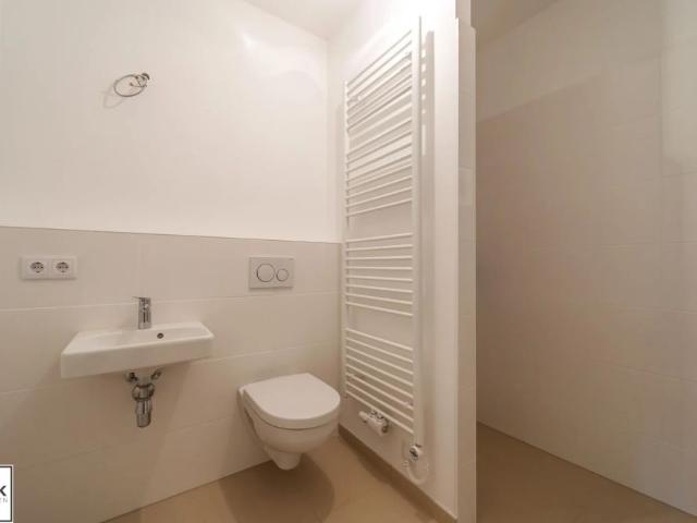 Apartment mieten in Wien, KG Hirschstetten