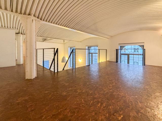 Wohnung mieten in Donaustadt, Wien
