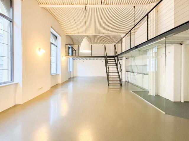 Wohnung mieten in KG Leopoldstadt, Wien