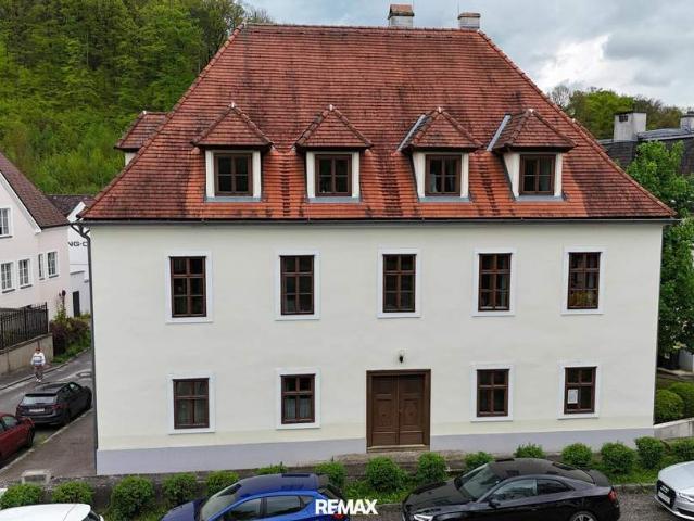 Wohnung kaufen in St. Pölten, Niederösterreich