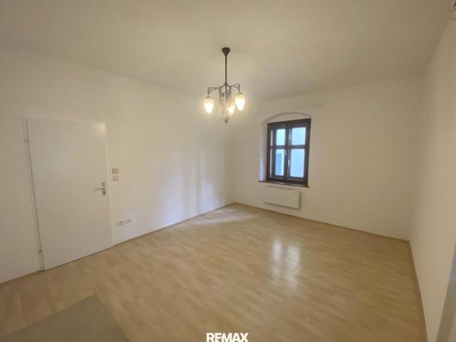 Wohnung kaufen in Mauerbach, Bezirk St. Pölten