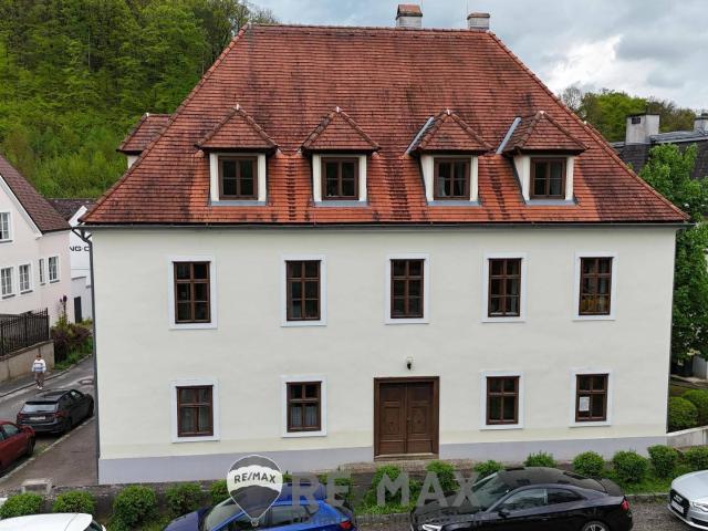 Apartment kaufen in Mauerbach, Niederösterreich