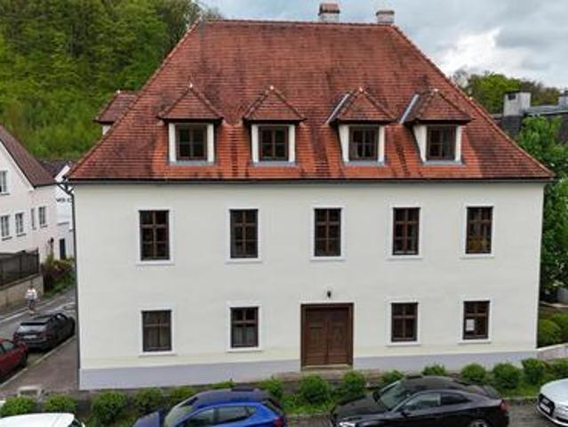 Wohnung kaufen in Mauerbach, Niederösterreich