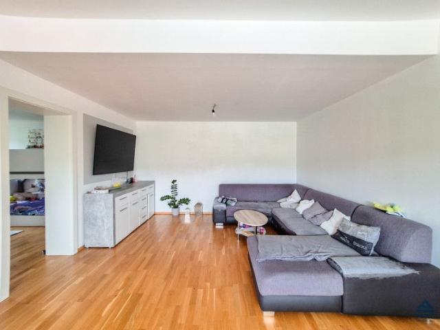 Apartment mieten in Elsenwang, Hof bei Salzburg
