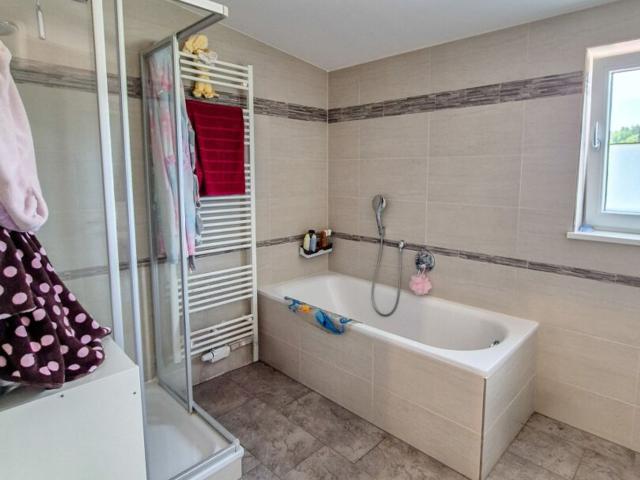 Wohnung mieten in Hof bei Salzburg, Salzburg